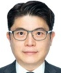 Nam Gyeong-cheol