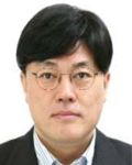 양정훈