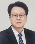 임종배