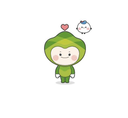 응용포즈2D_기본형