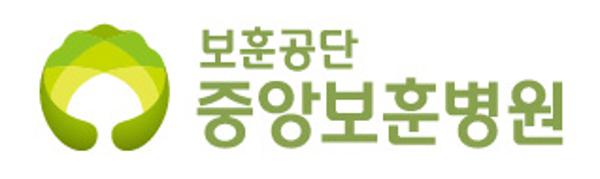국문