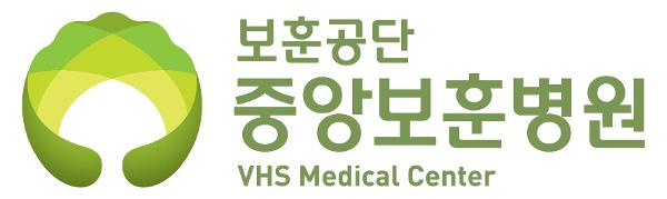 CI 국영문