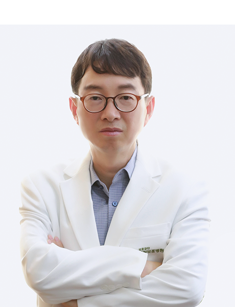 간담췌장암센터 방제소 소화기내과 프로필 사진