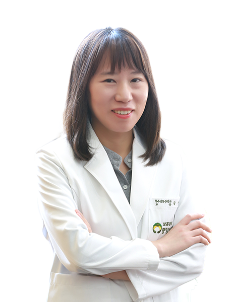 간담췌장암센터 장나영 암센터 센터장, 방사선종양학과 프로필 사진