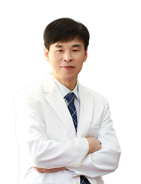 간담췌장암센터 조윤구 센터장, 영상의학과 프로필 사진