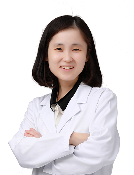 위암센터 길제령 영상의학과 프로필 사진