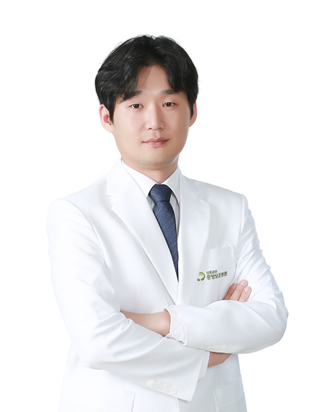 골연부육종센터 김해수 혈액종양내과, 혈액암센터장 프로필 사진