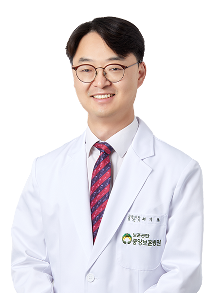 골연부육종센터 여의동 정형외과 프로필 사진