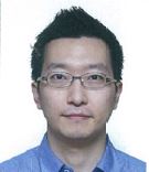 뇌척추종양센터 이선주 신경외과 과장 프로필 사진