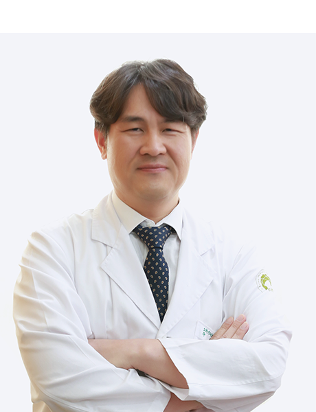 식도암센터 김성훈 소화기내과  프로필 사진