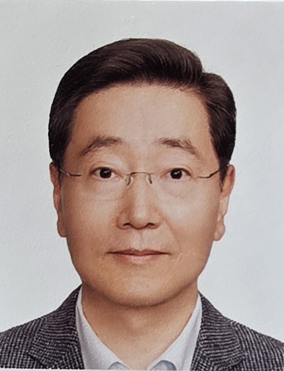 식도암센터 홍종면 센터장, 심장혈관흉부외과 프로필 사진