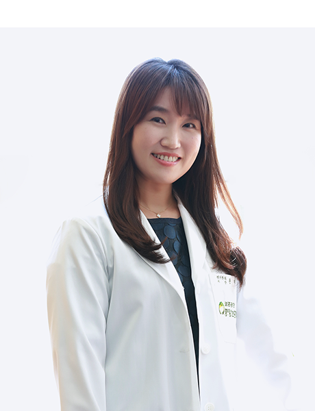 유방암센터 천미주 핵의학과 프로필 사진