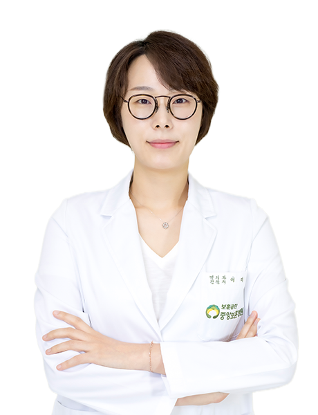 피부암센터 이미지 병리과 프로필 사진