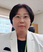 Chief Nursing Officer, Seoul Long-Term Care Hospital Kim Seon-yeong photo