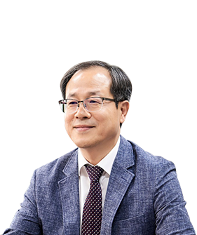 보훈원 원장김 현 호