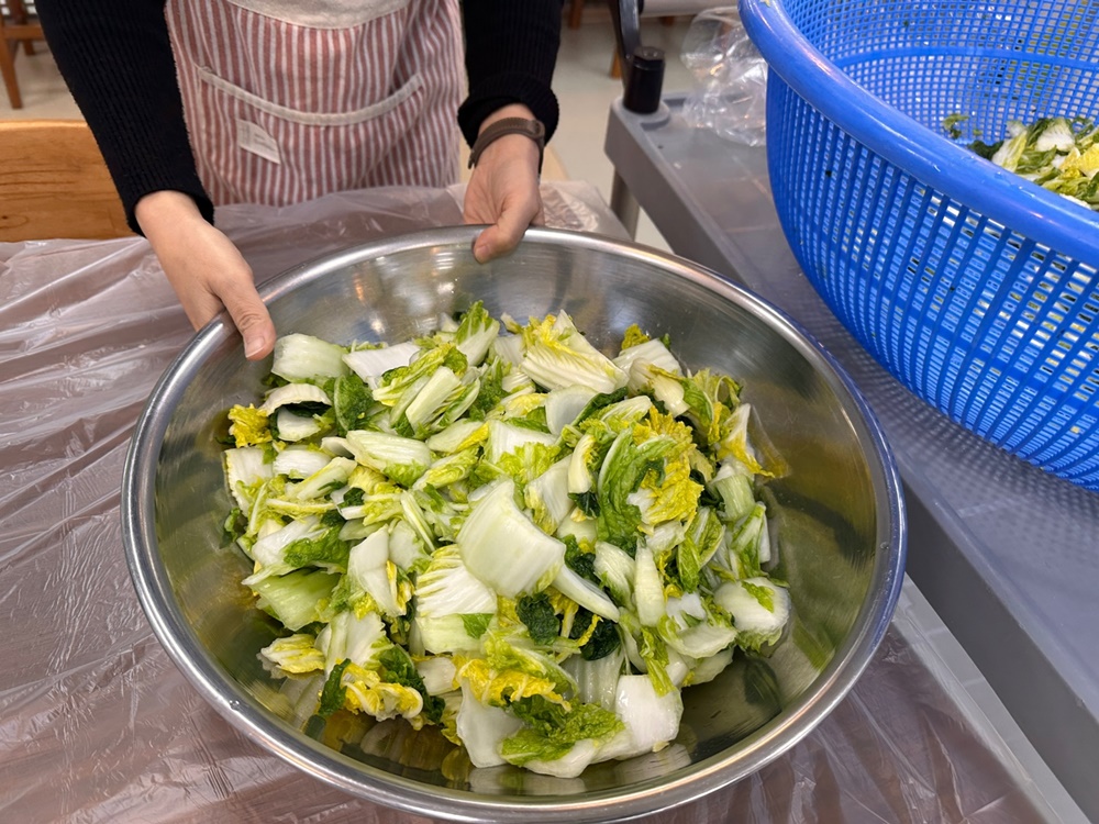 요리교실_배추겉절이3