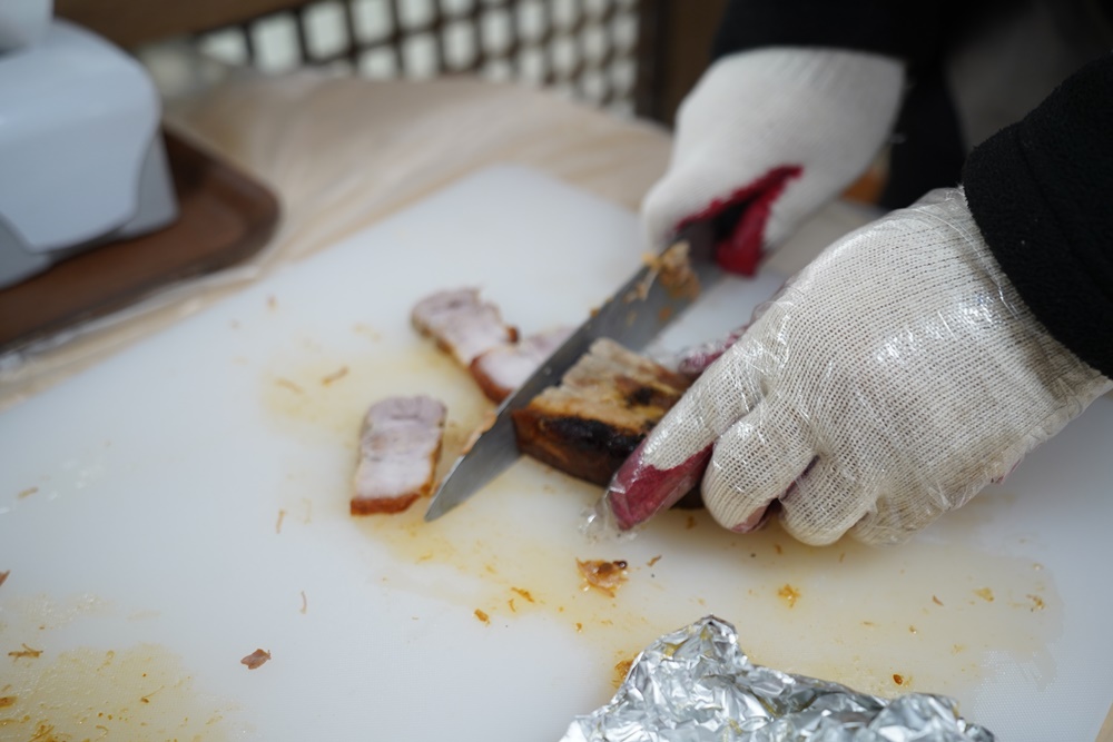 요리교실_배추겉절이4