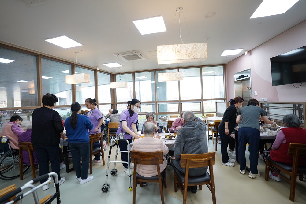 요리교실_배추겉절이6