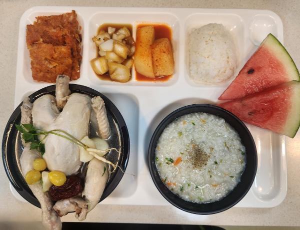 초복