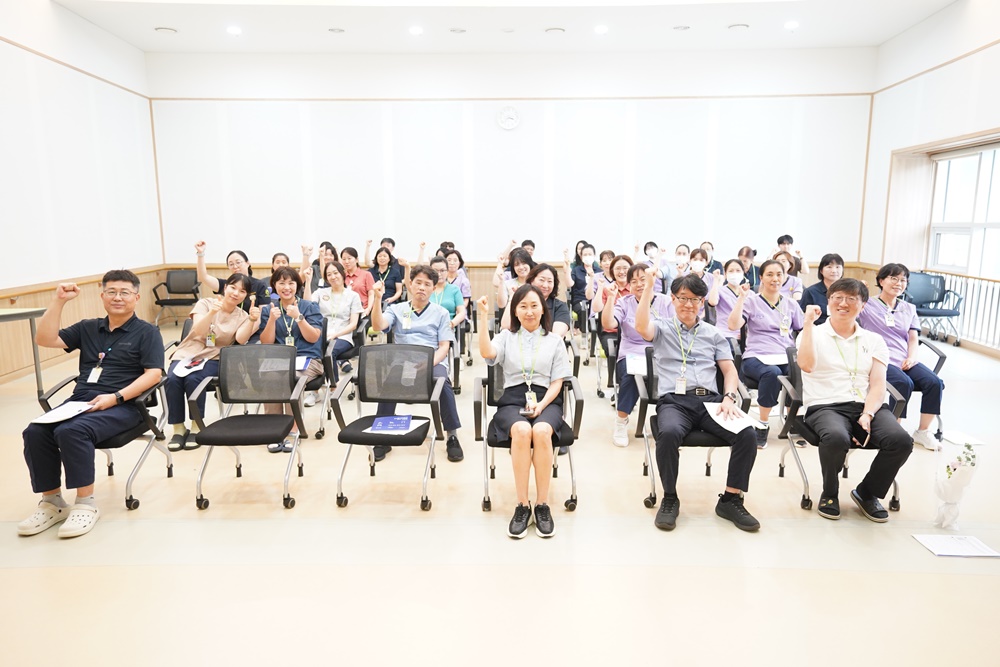 9월월례회