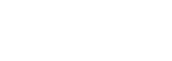 국가유공자에 대한 명예로운 복지를 위해 행복한 섬김을 실현합니다.